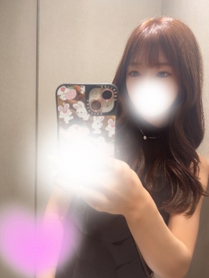 Wakabaの写メ日記｜プレミアム 吉原高級店ソープ