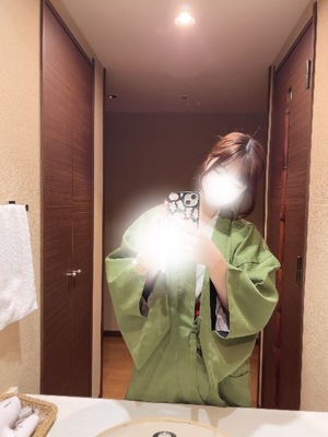 Wakabaの写メ日記｜プレミアム 吉原高級店ソープ