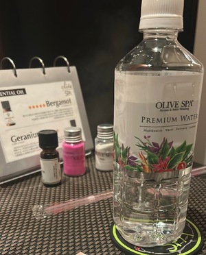 Wakabaの写メ日記｜プレミアム 吉原高級店ソープ