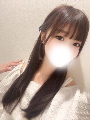 Wakabaの写メ日記｜プレミアム 川崎高級店ソープ