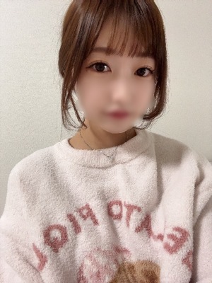 Wakabaの写メ日記｜プレミアム 川崎高級店ソープ