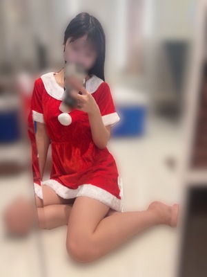 Wakabaの写メ日記｜プレミアム 川崎高級店ソープ