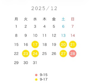 Wakabaの写メ日記｜プレミアム 吉原高級店ソープ