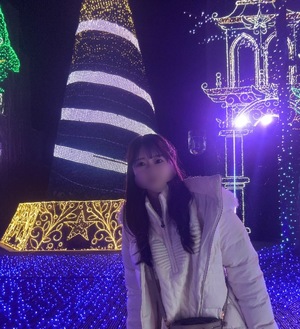 Wakabaの写メ日記｜プレミアム 吉原高級店ソープ