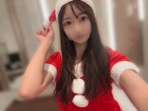 Wakabaの写メ日記｜プレミアム 吉原高級店ソープ