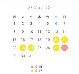 Wakabaの写メ日記｜プレミアム 吉原高級店ソープ