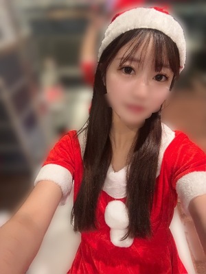 Wakabaの写メ日記｜プレミアム 川崎高級店ソープ