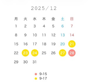 Wakabaの写メ日記｜プレミアム 吉原高級店ソープ