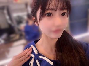 Wakabaの写メ日記｜プレミアム 川崎高級店ソープ