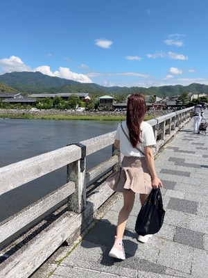 Wakabaの写メ日記｜プレミアム 川崎高級店ソープ