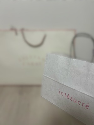 Wakabaの写メ日記｜プレミアム 吉原高級店ソープ