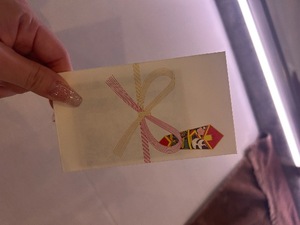 Wakabaの写メ日記｜プレミアム 吉原高級店ソープ