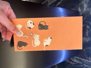 Wakabaの写メ日記｜プレミアム 吉原高級店ソープ