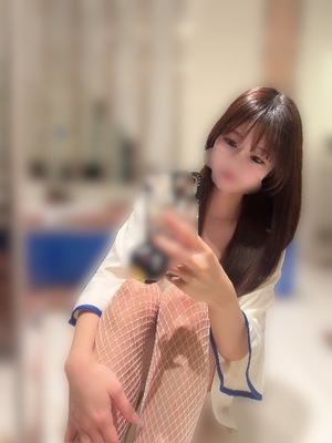 Wakabaの写メ日記｜プレミアム 吉原高級店ソープ