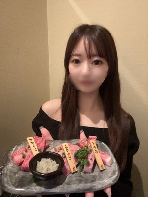 Wakabaの写メ日記｜プレミアム 吉原高級店ソープ