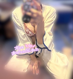 Wakabaの写メ日記｜プレミアム 吉原高級店ソープ