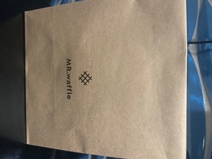 Wakabaの写メ日記｜プレミアム 吉原高級店ソープ