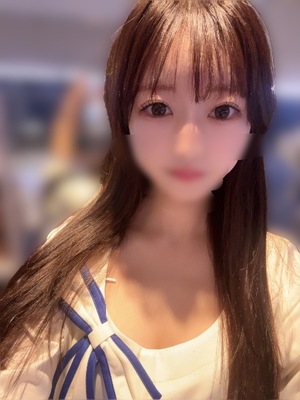 Wakabaの写メ日記｜プレミアム 吉原高級店ソープ