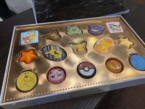 Wakabaの写メ日記｜プレミアム 吉原高級店ソープ