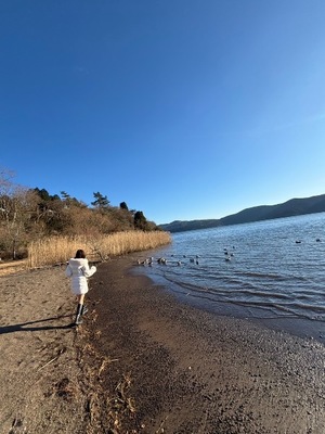 Wakabaの写メ日記｜プレミアム 吉原高級店ソープ