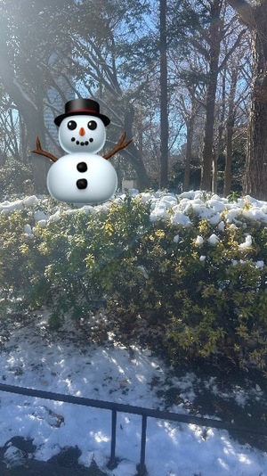 Wakabaの写メ日記｜プレミアム 吉原高級店ソープ