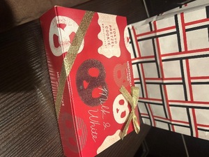 Wakabaの写メ日記｜プレミアム 吉原高級店ソープ