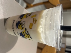 Wakabaの写メ日記｜プレミアム 吉原高級店ソープ