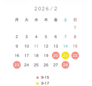 Wakabaの写メ日記｜プレミアム 吉原高級店ソープ