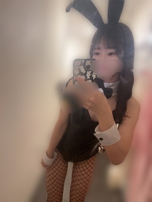 Wakabaの写メ日記｜プレミアム 川崎高級店ソープ