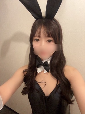 Wakabaの写メ日記｜プレミアム 川崎高級店ソープ