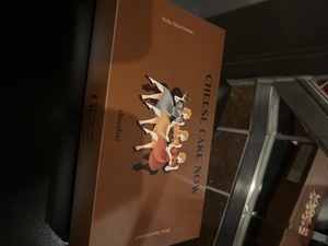 Wakabaの写メ日記｜プレミアム 吉原高級店ソープ