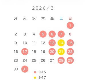 Wakabaの写メ日記｜プレミアム 川崎高級店ソープ