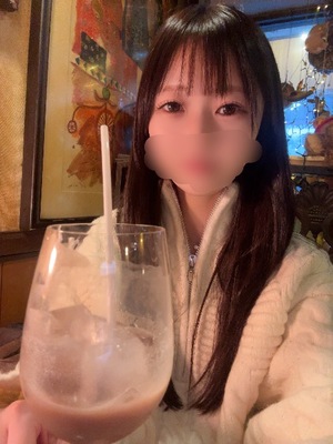 Wakabaの写メ日記｜プレミアム 川崎高級店ソープ