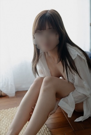 Wakabaの写メ日記｜プレミアム 川崎高級店ソープ