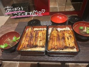 Wakabaの写メ日記｜プレミアム 川崎高級店ソープ