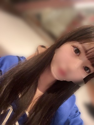 Wakabaの写メ日記｜プレミアム 川崎高級店ソープ