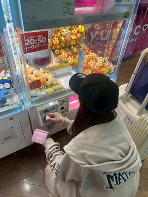 Wakabaの写メ日記｜プレミアム 吉原高級店ソープ