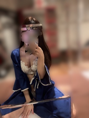 Wakabaの写メ日記｜プレミアム 吉原高級店ソープ