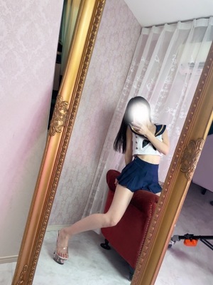 Wakabaの写メ日記｜プレミアム 吉原高級店ソープ