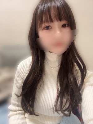 Wakabaの写メ日記｜プレミアム 吉原高級店ソープ