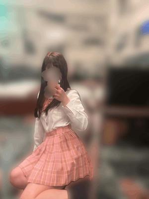 Wakabaの写メ日記｜プレミアム 吉原高級店ソープ