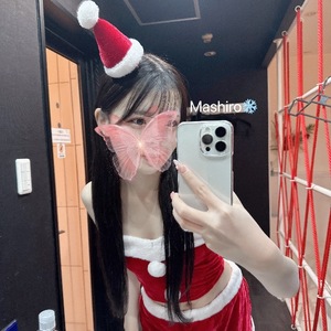 Mashiroの写メ日記｜プレミアム 吉原高級店ソープ