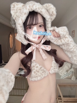 Mashiroの写メ日記｜プレミアム 川崎高級店ソープ