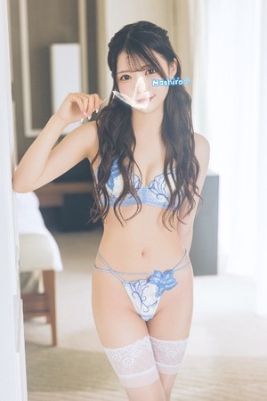 Mashiroの写メ日記｜プレミアム 川崎高級店ソープ