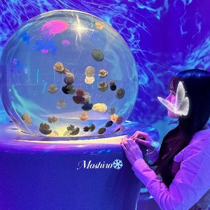 Mashiroの写メ日記｜プレミアム 川崎高級店ソープ