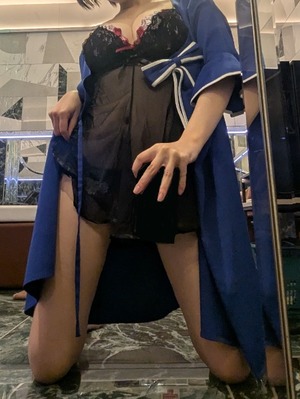 Honoの写メ日記｜プレミアム 吉原高級店ソープ