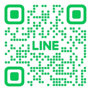 Honoの写メ日記｜プレミアム 吉原高級店ソープ