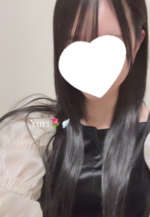 Yuriの写メ日記｜プレミアム 吉原高級店ソープ