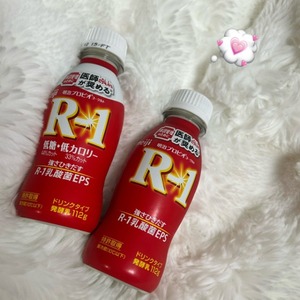 Yuriの写メ日記｜プレミアム 吉原高級店ソープ