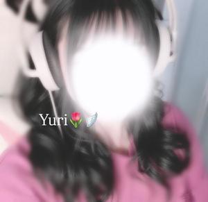 Yuriの写メ日記|プレミアム 吉原高級店ソープ